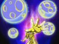 saint seiya-the hades chapter-inferno oav 02 [znf]-avi158.jpg